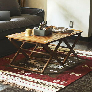 [gbve[u [gbv e[u  AEghAe[u tH[fBOe[u ܂肽 AEghA Lv [^Cv Ⴂ  [ ^ `[N {v VR