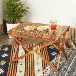 [gbve[u [gbv e[u  AEghAe[u tH[fBOe[u ܂肽 AEghA Lv [^Cv Ⴂ  [ ^ `[N {v VR