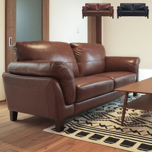 {v\t@ ubN \t@ ֎q Ƌ  CeA 2l| \t@[ ؃t[ EB[rOxg {v {fbhU[ lC (s)yz