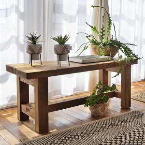 x` ֎q ֎q `FA ؐ VR pC Í AeB[N Vv g A[X wȂ 110cm  d(s)yz