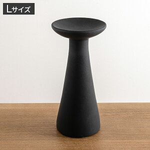 g[L CLY-45 J g[ LTCY IuWF u u    CeAG k RpNg  ANZT[X^h Vv fBXvC  ubN(s)y