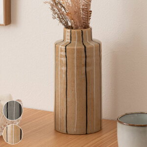 t[x[X CLY-71 J t[x[X ԕr Ԃт т t[X^h  k  hCt[ Vv   }  u 퐻 a_ _ g(