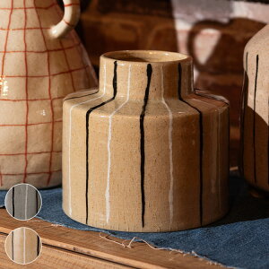 t[x[X CLY-72 J t[x[X ԕr Ԃт т t[X^h  k  hCt[ Vv   }  u 퐻 a_ _ g x[