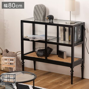 I[vVFt PM-513 J [ I VFt I[vVFt I[v[ 3i Oi [ [ ؐ VR ~fB ^  80cm 75cm KX NA (s)