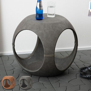 TChe[u PT-367 J TChe[u   \tgU[ xbh \t@ \t@[ \t@[TChe[u e[u Eh Xeb`  uE F O[ _(