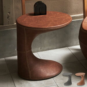 TChe[u PT-368 J TChe[u   \tgU[ xbh \t@ \t@[ \t@[TChe[u e[u Eh Xeb`  uE F O[ _(