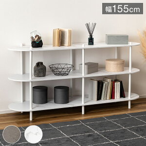 I[vbN3i PT-564 J I[vbN bN [I fBXvCbN 嗝Β Ζڒ 3i VbN _  ubN ȉ~` Xg[ rO [ X`[r(s