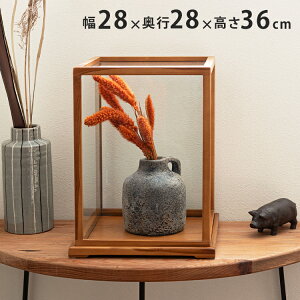 NVbNV[P[X V[P[X u IuWF KX  AeB[N i g ؐ i` ؖ i` v[g CeAG(s)yz