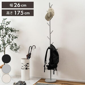 nK[ LFS-54 J |[nK[ nK[ [ X`[ R[gnK[ Xq Jo 26cm s26cm X Vv  V ubN(s)yz