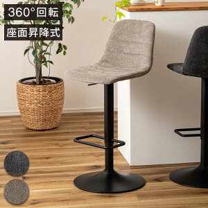 JE^[`FA PC-265 J JE^[`FA nC`FA `FA ֎q CX Xc[ ] 360x 360° Vv _ X`[ zn IȂ A[X w JE^[ nCe[u(