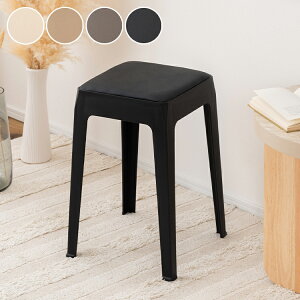 X^bLOXc[ ~h^Cv ςݏd X^bLO `FA ֎q Vv | |vs wȂ i ȃXy[X qp _ ֎q   ubN(s)y