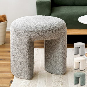 Xc[ PC-820 J Xc[ ۈ֎q Eh `FA CX | ~` u[Nn wȂ A[X Vv n  Ibg} 1l| ȈՈ֎q q TChe[u(