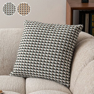 NbV 45×45cm tFU[ ` 􉽊w jAXJ[ \t@ wăNbV Vv _ i` k 킢  ؍ pXeO[(s)yz