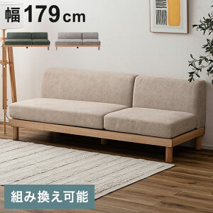 \t@ g݊\t@ [\t@[ 3l| tA\t@ g݊ VR _CjO |PbgRC EB[rOxg k Vv  傫 t@ubN O[(s