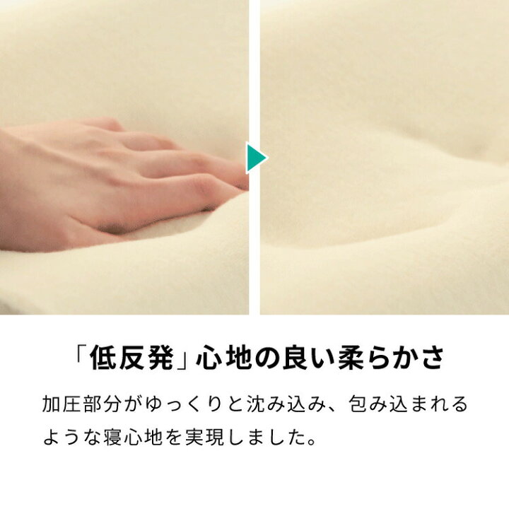 楽天市場】まくら 高反発 ロングピロー 幅100cm 洗えるカバー ウレタン 150N パイル生地 硬め 寝返り 安眠 睡眠 快眠 ロング枕 枕 【送料無料】 : リコメン堂ホームライフ館 楽天市場】まくら 高反発 ロングピロー 幅100cm 洗えるカバー ウレタン 150N パイル生地 硬め 寝返り 安眠 睡眠 快眠 ロング枕 枕 【送料無料】 : リコメン堂ホームライフ館