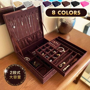 WG[{bNX e t tFg   LbY ANZT[{bNX WG[P[X [{bNX WG[[ lbNX[ ANZT[P[X sAX l