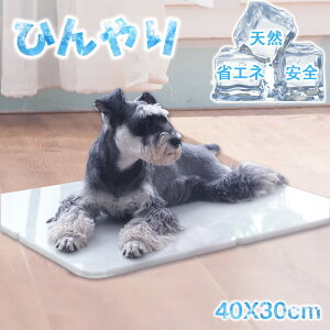 犬用ベッド マット 床材 ペット 大理石 ペットの人気商品 通販 価格比較 価格 Com