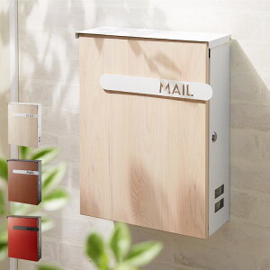 Xփ|Xg Ǌ| L[bN ؖڒ X`[ 4t тɂ ^ A4TCYΉ t t Ǖt y k  i` |Xg X֎ X [{bNX Ǌ||