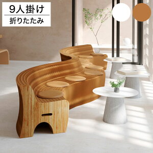 y[p[\t@ ܂肽 9l| 600~700cm Lk NbVt  njJ\ ω׏d300kg H Ntg i` zCg  k _ \t@[ \t@[ ܂