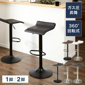 JE^[`FA o[`FA ~ ~ JtF JE^[ _  o[`FA o[`FA[ _CjO`FA[ nC`FA CX JE^[`FA[ ֎q _CjO`FA X