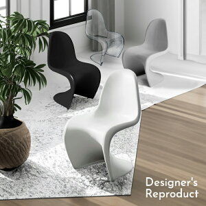 pg`FA v_Ng fUCi[Y`FA ~bhZ`[  _ Vv f}[N X^bLO`FA rO`FA _CjO`FA PANTON CHAIR Fi[p