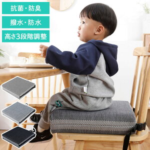 HNbV   3iK R hL  h ې􂢉\ \ @ mzAfqh 킢 Vv qNbV ֎qNbV zc ߃N