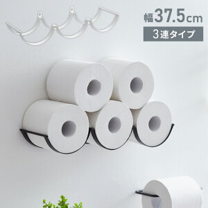 gCbgy[p[z_[  Ǖt u^ [ o₷  CeA DIY AeB[N C_XgA Vv XgbJ[ gC[ y[p[bN