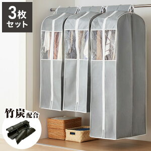 ߗރJo[ sDz Ch O X^_[h h܃|Pbgt }`t |Y ͂ O[ _uXC_[ L  mJo[ ߑJo[ mP[X ߗގ[ ق菜 