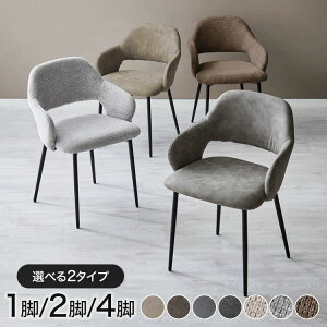 `FA _CjO It _CjO`FA 1r/2r/4rZbg X`[r ֎q Pi  Iׂ鐶n U[ t@ubN Be[W ֎qPi wK֎q It re[W gݗĊ