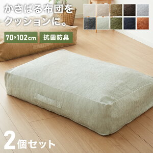 zc[ ~zc[P[X 2Zbg NbV \t@ zc[ Ibg} zcJo[ VFj[D Jo[ zc[P[X zc NbV  ~zc |zc P[X \t
