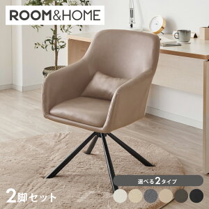 yroomnhome×Rz_CjO`FA ] It 2Zbg Iׂ6^Cv U[ u[N EfB`FA  ] ]֎q ]`FA ֎q ] fXN`FA ؍Ce