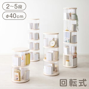 yIׂ4TCYz ]{I 2i / 3i / 4i / 5i G{ e X {I ] [bN ]{I } VFt fBXvCbN Xyp gȒP yz