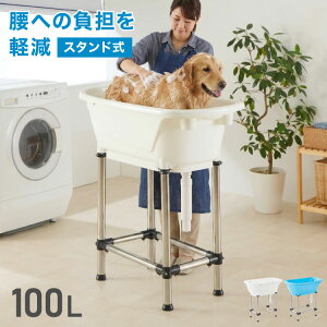 ���i�摜