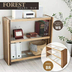 forest FOREST bN KX VR k ؐ {I I [Ƌ iq  IC AeB[N AIC h(s)yz