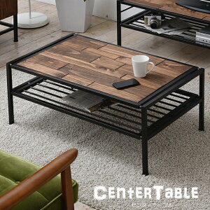 GRANT Z^[e[u VR 90 s54 e[u [e[u k ؐ ACA  AeB[N ؖ It pC(s)yz