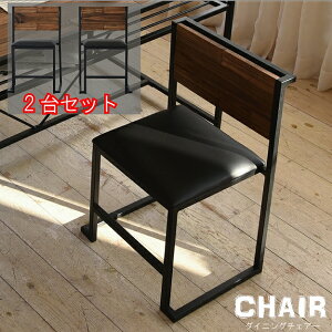_CjO`FA `FA2r VR k ؐ ֎q CX Vv X^bLO  _CjO`FA 2rZbg(s)yz