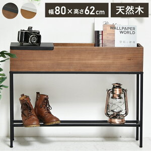 v^[ ` 80cm ˂̓VR؂̃v^[X^h LID W800×D160×H620mm v^[bN TChe[u AX^h v^[Jo[ v^[VFt AbN Jo[(