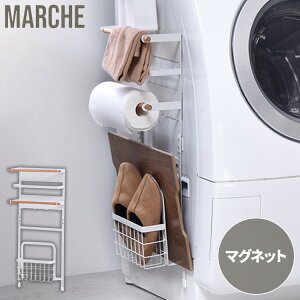 ����@ �}�O�l�b�g ��e�� �}���`���[���b�N �L�b�`�� �}�O�l�b�g ���[ ���[�A�C�e�� �L�b�`�����[ �I�V���� �V���v�� �X�^�C���b�V�� �X�`�[�� Marche(����s��)�y���������z