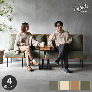 infinite ll|\t@[ 1P\t@4rZbg ubNX^CɎdグCtBjbgV[YInfinite ll|\t@[ gݍ킹\t@[ VR 􂦂Jo[yz