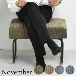 NOVEMBER R[fC Ibg} A\ ւJo[ΉIbg} R[fCn \t@Ibg} ւJo[Ή hCN[jO\ 􂦂Jo[yz