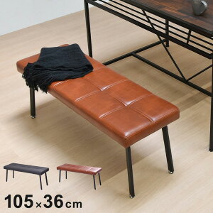 _Nu_CjOx` PUU[×X`[r̃RpNg&ω׏dx`_CjOx` PUU[x` X^CbVx` _fUC RpNgx`yz