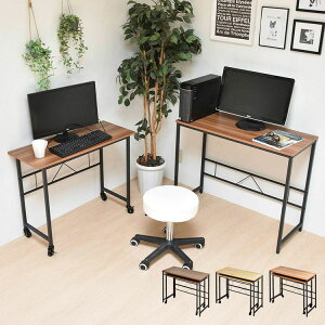 ~ lXgfXN RCAEg\ȃ~V[NfXNZbglXgfXN ~V fXNZbg TufXNt [NfXN LX^[tfXNyz