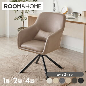 yroomnhome×Rz_CjO`FA ] It Pi 2r 4r Zbg Iׂ6^Cv U[ u[N EfB`FA  ] ]`FA ] ֎qfXN`FA ؍Ce