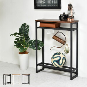 ~ R\[e[u XŎg₷ ~V̃X^CbVR\[e[uR\[e[u ~V Xe[u ֎[ Le[uyz