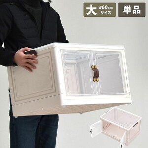 ړI[{bNX BENRY() LX^[t&ςݏdOK̔fUC[[{bNX LX^[t ςݏdOK {bNX ^[ [ vX`bN[y