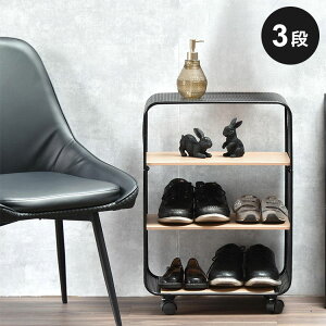 A[`p`OACAbN 3i LX^[t ubN×i`p`OACAbN A[`^bN 3ibN X`[bN {I I LX^[tbNy