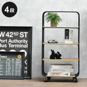 A[`p`OACAbN 4i LX^[t ubN×i`p`OACAbN A[`^bN 4ibN X`[bN {I I LX^[tbNy