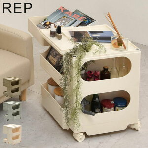 REP 2h[S 360°[×]XChgCt@\S[S LX^[t ] XChgCt 2i[ ABS TChS @\[yz