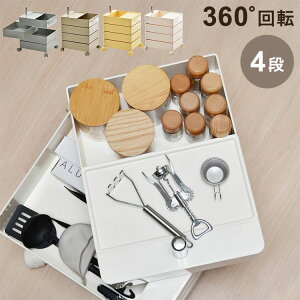 360]S 4i no[ A[XJ[360x]S ][S 4i[S o]S S[ [ A[XJ[Ƌyz