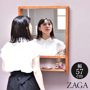 ZAGA AeB[N ItǊ|~[ VR؃t[ 57cm uEAeB[N Ǌ|~[ It~[ VR ˍ EH[~[ Uh~~[  yz